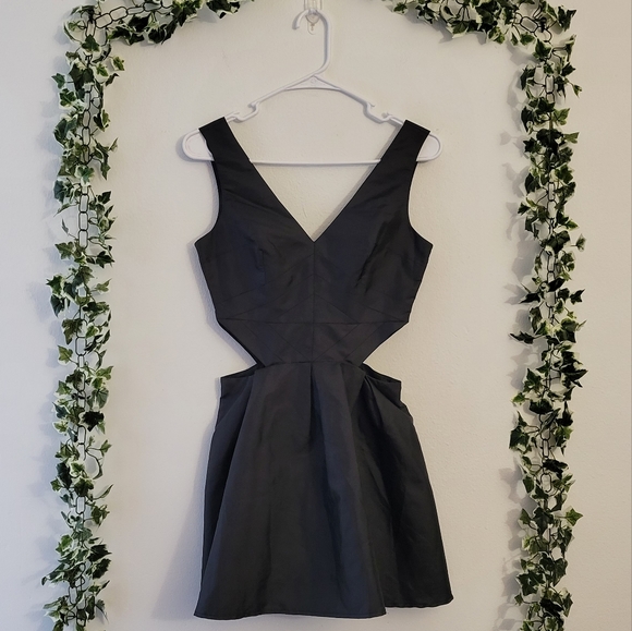 ASOS Petite Dresses & Skirts - Asos Petite Dress